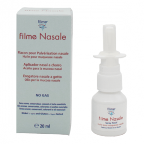VEA Filme Nasale spray 20ml
