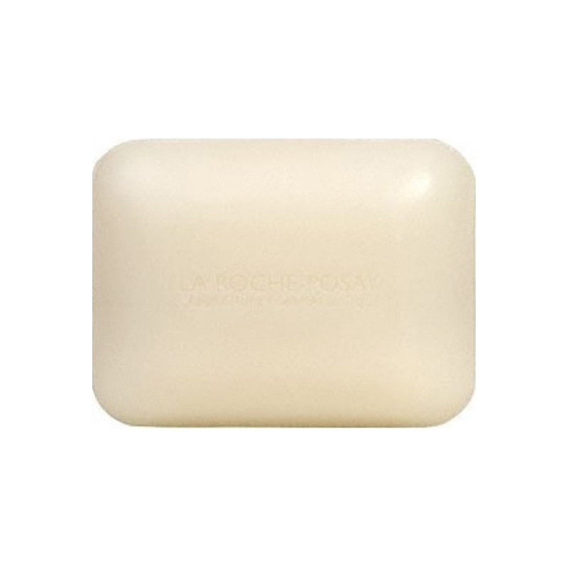 La Roche-Posay Lipikar...