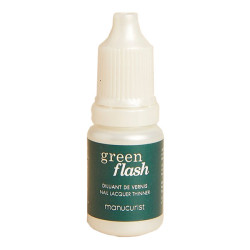 Manucurist Green Flash diluant vernis 7ml