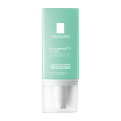 La Roche-Posay Hydraphase HA légère 50ml