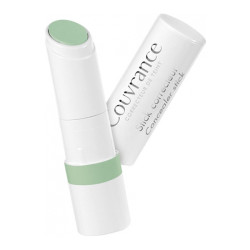 Avène Couvrance stick correcteur vert