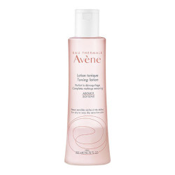 Avène Lotion tonique douceur 200ml