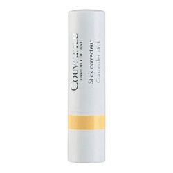 Avène Couvrance stick correcteur jaune