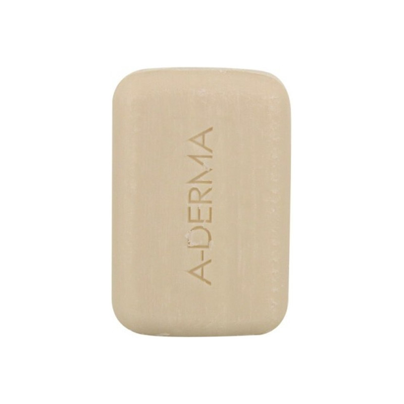 A-Derma Rhealba pain...