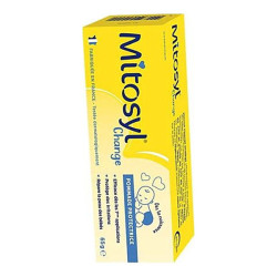 Mitosyl Change pommade protectrice 65gr