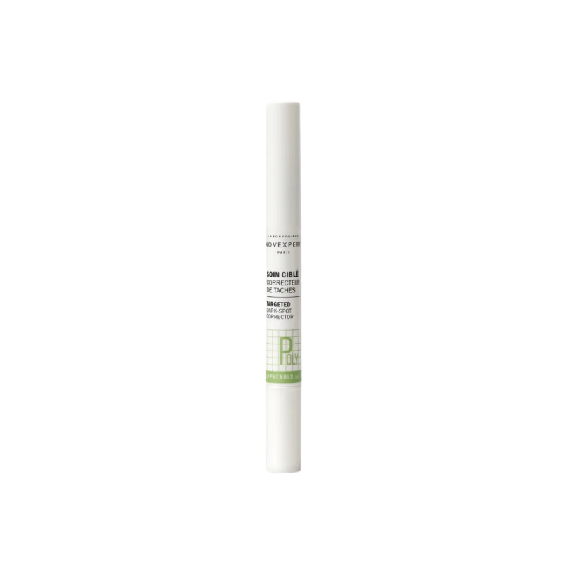 Novexpert Soin ciblé correcteur de taches 2ml