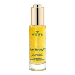 Nuxe Super serum [10] le concentré anti-âge universel 30ml