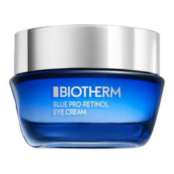 Biotherm Blue Pro-Retinol crème oculaire 15ml