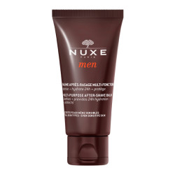 Nuxe Men baume après-rasage multi-fonctions 50ml