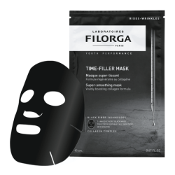 Filorga Time-filler mask masque super-lissant 24g