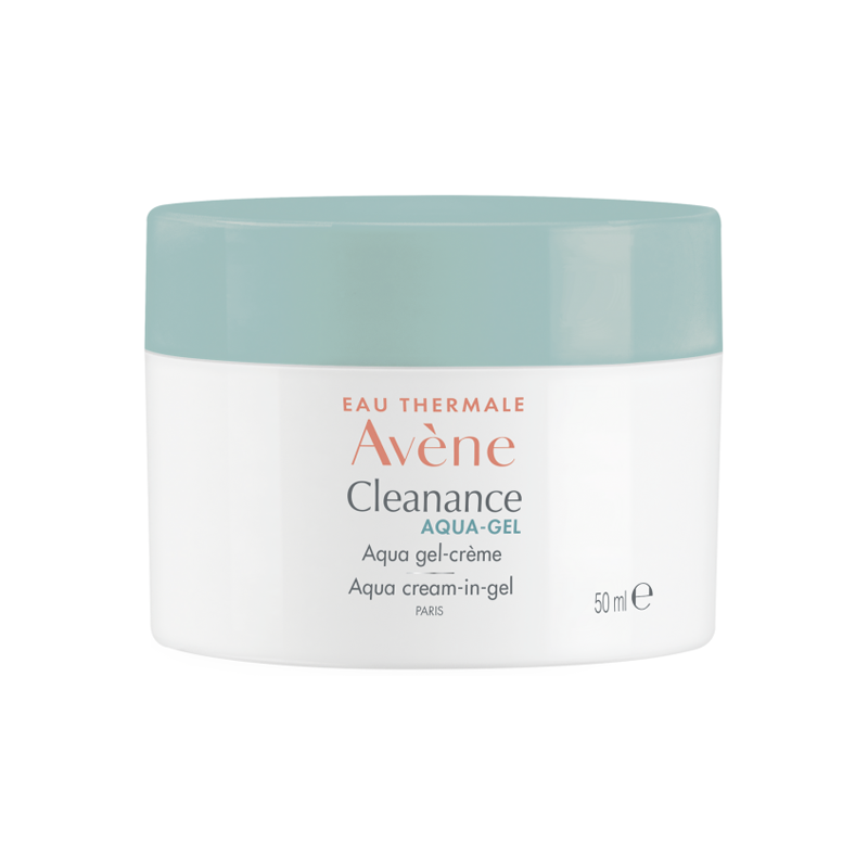 Avène Cleanance Aqua...