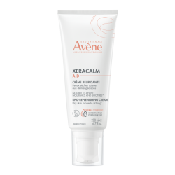 Avène Xeracalm A.D crème relipidante 200ml
