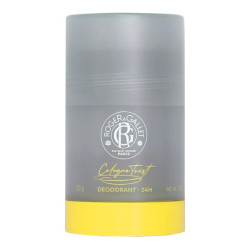 Roger & Gallet Cologne Twist déodorant stick 24h 50ml