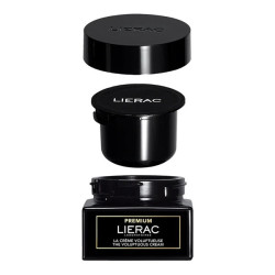 Lierac Premium crème voluptueuse recharge 50ml