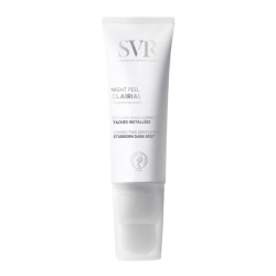 SVR Clairial Night Peel 50ml
