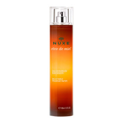 Nuxe Rêve de miel eau savoureuse parfumante 100ml