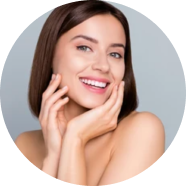 Cosmétique & Beauté