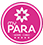 MyPara